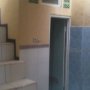 Jual rumah sederhana type 22/60 2 lt