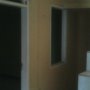 Jual rumah sederhana type 22/60 2 lt