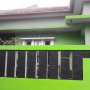 Jual Rumah 2 Lantai d Bandung