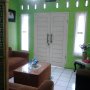 Jual Rumah 2 Lantai d Bandung