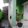 Jual Rumah 2 Lantai d Bandung