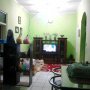 Jual Rumah 2 Lantai d Bandung
