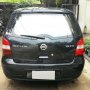 Jual Grand Livina 1.5 XV MT 2009