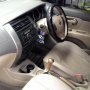 Jual Grand Livina 1.5 XV MT 2009
