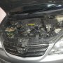 Jual Toyota Avanza Silver Metalik S1.5 A/T Orisinil
