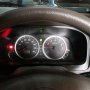 Jual Toyota Avanza Silver Metalik S1.5 A/T Orisinil