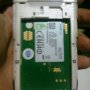 LELANG CEPAT CUMA 3 Jam Nokia E71 White