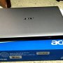 Jual Acer Aspire 4741