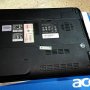 Jual Acer Aspire 4741