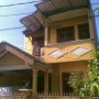 Jual Rumah Murah Full Renov di Tambun Bekasi Timur OP271