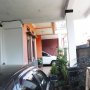 Jual Rumah Margahayu Raya Metro Bandung