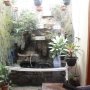 Jual Rumah Margahayu Raya Metro Bandung