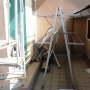 Jual Rumah Margahayu Raya Metro Bandung