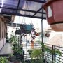 Jual Rumah Margahayu Raya Metro Bandung