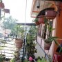 Jual Rumah Margahayu Raya Metro Bandung