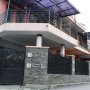 Jual Rumah Margahayu Raya Metro Bandung