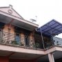 Jual Rumah Margahayu Raya Metro Bandung