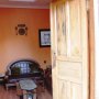 Jual Rumah Margahayu Raya Metro Bandung