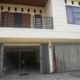 Jual Rumah Siap Huni di Swadaya Ps Minggu