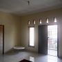 Jual Rumah Siap Huni di Swadaya Ps Minggu