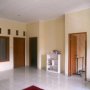 Jual Rumah Siap Huni di Swadaya Ps Minggu