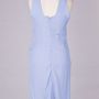 Dress Chiffon Tali (Aundy Shop)