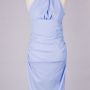 Dress Chiffon Tali (Aundy Shop)