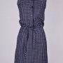 Dress U Can See Kotak
