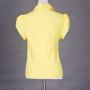 Blouse Kancing (Aundy Shop)