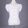 Blouse Kancing (Aundy Shop)