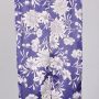Rok Blue Silk (Aundy SHop)