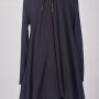 Blouse Cotton Viscose (Aundy Shop)