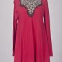 Blouse Cotton Viscose (Aundy Shop)