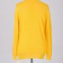 Sweater Cotton Knit (Aundy Shop)