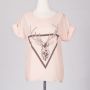 Blouse SIlk Warna (Aundy SHop)