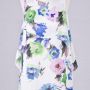 Dress Flowers Susun (Aundy Shop)