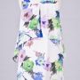 Dress Flowers Susun (Aundy Shop)