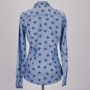 Blouse Denim Star (Aundy Shop)