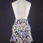 Rok Cotton Hemp Flowers (Aundy Shop)