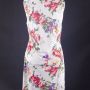 Dress Flowers U CAn See (Aundy Shop)