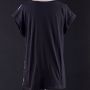 Blouse Cotton A (Aundy Shop)
