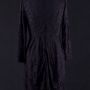 Dress Black Lace (Aundy Shop)