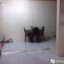 Jual cepat Rumah Di Bekasi 2 