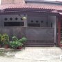 Jual cepat Rumah Di Bekasi 2 