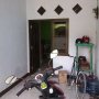 Jual cepat Rumah Di Bekasi 2 