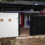 Jual Rumah Minimalis Siap Huni Di Depok
