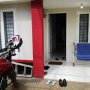 Jual Rumah Minimalis Siap Huni Di Depok