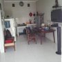 Jual Rumah Minimalis Siap Huni Di Depok