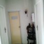 Jual Rumah Minimalis Siap Huni Di Depok