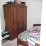 Jual Rumah Minimalis Siap Huni Di Depok